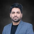 Arslan Qadeer