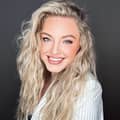 Nelly Fedorova