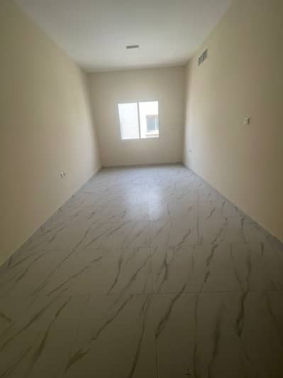 1 Bedroom Apartment for Rent in Al Rawda, Ajman - e82bbed5-81b8-4db9-a484-a7c1b51158ec. jpeg