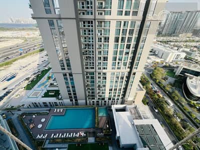 2 Bedroom Flat for Sale in Sobha Hartland, Dubai - IMG-20250904-WA0170. jpg