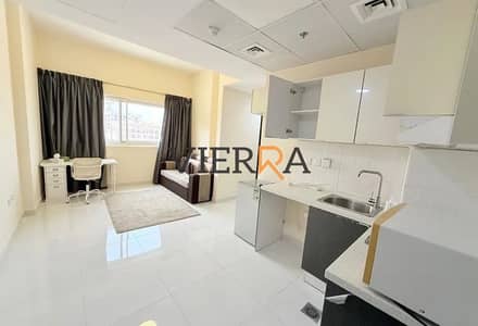 1 Bedroom Apartment for Rent in International City, Dubai - 703ba5bf-59a1-4b74-ab3e-2bca6167c051. jpg