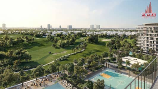 3 Bedroom Apartment for Sale in Dubai South, Dubai - 1. png