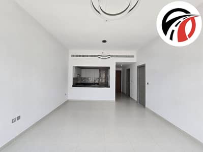1 Bedroom Apartment for Rent in Al Jaddaf, Dubai - 20250820_123602. jpg
