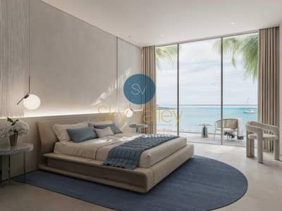 شقة 1 غرفة نوم للبيع في جزر دبي، دبي - Ayamore_Residence_at_Dubai_Islands_page-0024. jpg