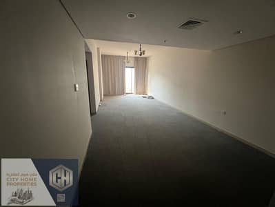 فلیٹ 1 غرفة نوم للايجار في الحميدية، عجمان - IMG-20250908-WA0201. jpg