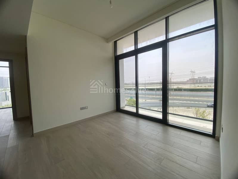 شقة في عزيزي ريفييرا 29،ريفيرا،ميدان ون،مدينة ميدان 3 غرف 2250000 درهم - 12733066