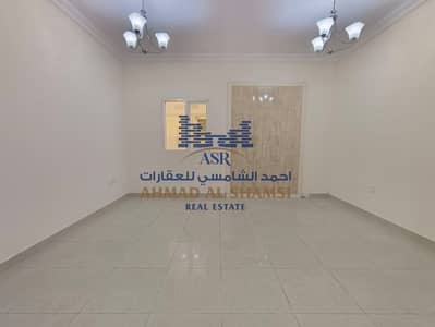 استوديو  للايجار في النهدة، الشارقة - 1000343744. jpg