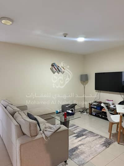 فلیٹ 2 غرفة نوم للايجار في أبراج بحيرات الجميرا، دبي - c70d6ad0-f39b-48b6-9c8d-8b820d4d32e3. jpg