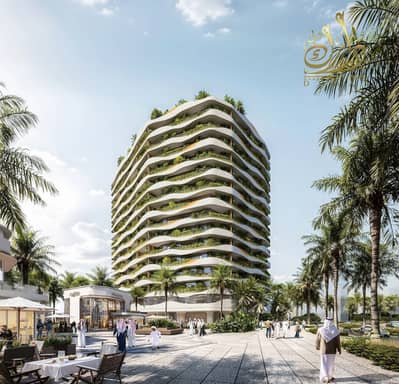 2 Bedroom Flat for Sale in Dubai Land Residence Complex, Dubai - 1. jpg