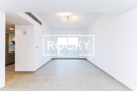 朱美拉环形村(JVC)， 迪拜 2 卧室公寓待租 - Sky views - Apartment (1 of 20). jpg