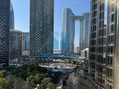 1 Bedroom Apartment for Rent in Downtown Dubai, Dubai - IMG_9267 2. png