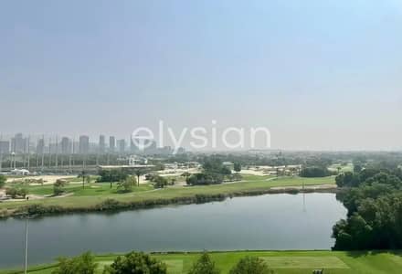 山丘综合区， 迪拜 3 卧室单位待租 - 位于山丘综合区，维达公馆（山丘综合区），维达公馆1号楼 3 卧室的公寓 320000 AED - 12733119