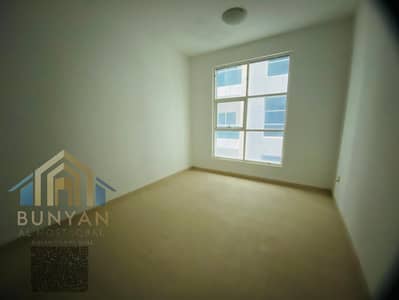 1 Bedroom Flat for Sale in Al Nuaimiya, Ajman - IMG-20250825-WA0315. jpg