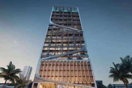 Studio for Sale in Dubai Sports City, Dubai - Great Investment | Best Price | High ROI