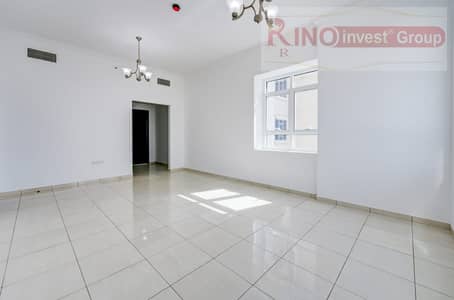 1 Спальня Апартаменты Продажа в Маджан, Дубай - WhatsApp Image 2025-09-08 at 5.32. 54 PM (4). jpeg