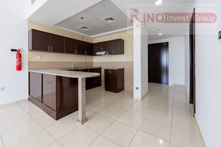 1 Спальня Апартаменты Продажа в Маджан, Дубай - WhatsApp Image 2025-09-08 at 5.32. 54 PM. jpeg