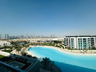 1 Bedroom Flat for Sale in Mohammed Bin Rashid City, Dubai - 50992c6d-6b50-46d6-b3eb-84ef55e664fc. jpg