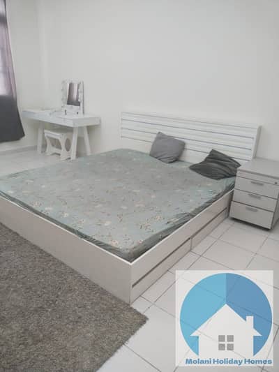 Studio for Rent in International City, Dubai - WhatsApp Image 2025-09-06 at 15.07. 08 (2). jpg