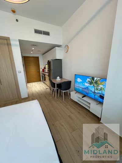 Studio for Rent in Jebel Ali, Dubai - WhatsApp Image 2025-09-04 at 4.45. 09 PM (1). jpeg