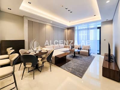 商业湾， 迪拜 1 卧室公寓待租 - WhatsApp Image 2025-09-08 at 12.55. 29_fc773d72. jpg