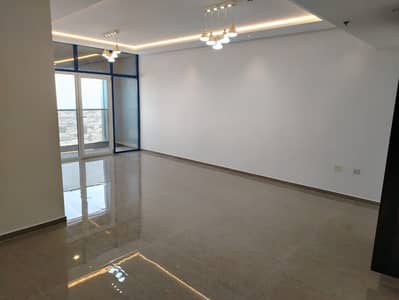 3 Bedroom Flat for Rent in Al Nuaimiya, Ajman - WhatsApp Image 2025-09-08 at 16.59. 37_23c04a55. jpg