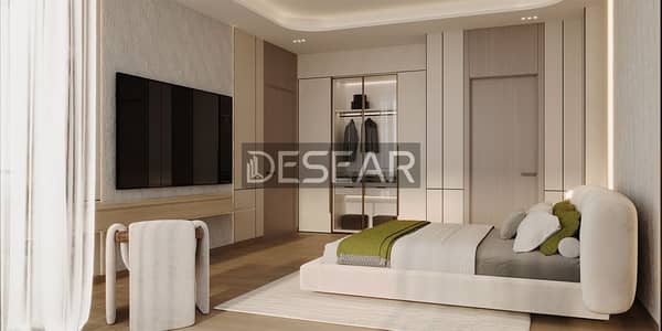 استوديو  للبيع في الخليج التجاري، دبي - gallery_img_1718_skyrise-2. jpg