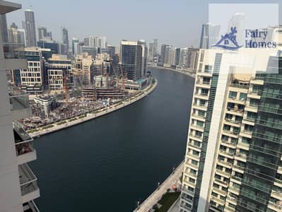 2 Bedroom Apartment for Rent in Business Bay, Dubai - WhatsApp Image 2025-08-27 at 5.51. 25 PM (1). jpeg