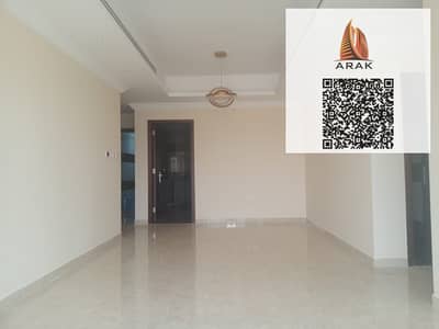 3 Cпальни Апартамент в аренду в Аль Рауда, Аджман - WhatsApp Image 2025-09-01 at 1.56. 23 PM. jpeg
