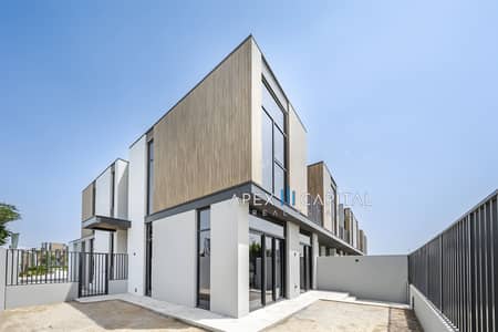 4 Bedroom Townhouse for Rent in Mudon, Dubai - DSC01080-HDR. jpg