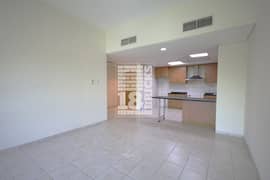 شقة في بناية 114،طراز معاصر،ديسكفري جاردنز 2 غرف 110000 درهم - 12733245
