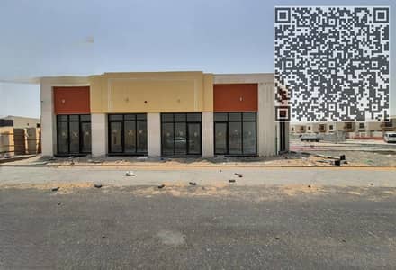 محل تجاري  للايجار في الحليو، عجمان - 15057217-aa407o. jpg