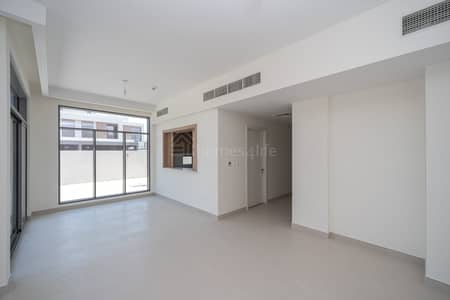 4 Bedroom Villa for Rent in Dubai South, Dubai - Spectacular | Spacious | Luxurious Villa