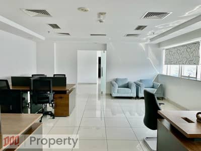 Office for Rent in Al Barsha, Dubai - WhatsApp Image 2025-08-14 at 01.40. 32. jpeg