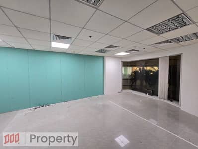 Office for Rent in Sheikh Zayed Road, Dubai - WhatsApp Image 2025-09-01 at 00.40. 59 (1). jpeg