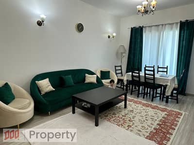 2 Cпальни Апартаменты Продажа в Интернешнл Сити, Дубай - WhatsApp Image 2025-09-02 at 03.00. 07. jpeg