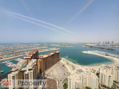 Studio for Rent in Palm Jumeirah, Dubai - WhatsApp Image 2025-09-07 at 22.38. 42. jpeg