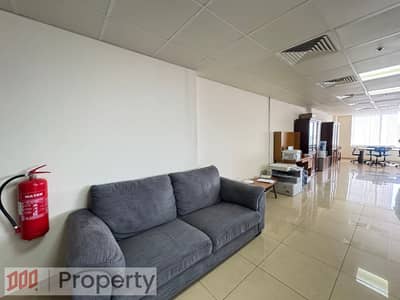 Office for Sale in Dubai Silicon Oasis (DSO), Dubai - WechatIMG115. jpg