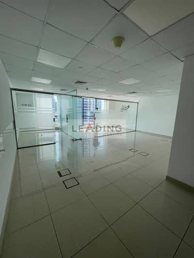 Office for Rent in Jumeirah Lake Towers (JLT), Dubai - 1000213401. jpg
