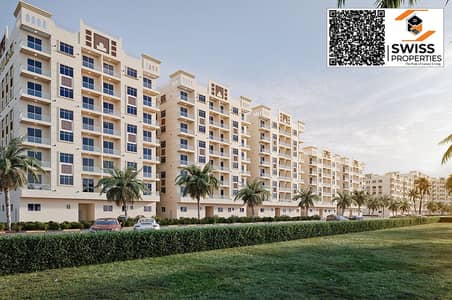Студия Продажа в Аль Ясмин, Аджман - sdfgsdf-2. png