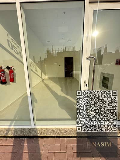 محل تجاري  للايجار في الجرف، عجمان - 6ae9f11d-88c8-4ca2-bc2a-eed876094056. jpg