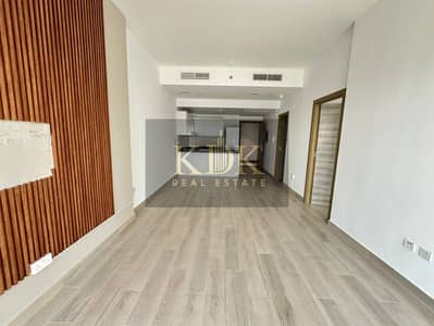1 Bedroom Flat for Rent in Jumeirah Village Circle (JVC), Dubai - WhatsApp Image 2025-09-08 at 11.25. 31 AM. jpeg