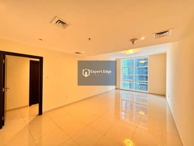 1 Bedroom Apartment for Rent in Sheikh Zayed Road, Dubai - WhatsApp Image 2025-09-08 at 6.15. 44 PM (1). jpeg