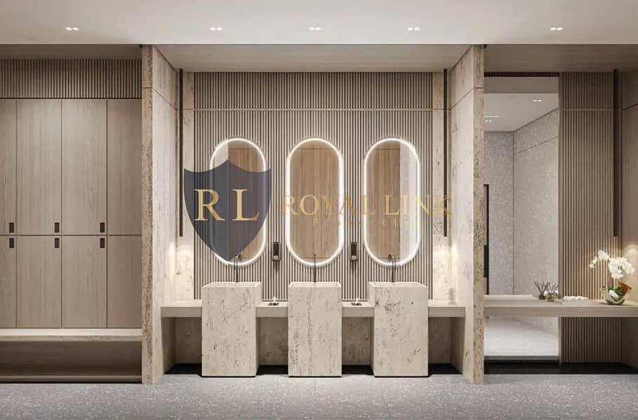 10 Parkway12. png