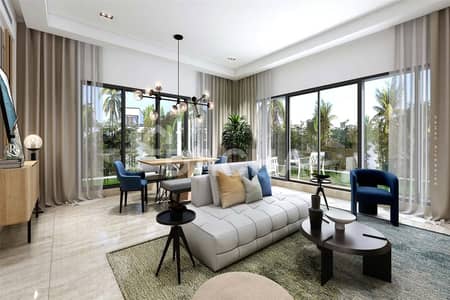 4 Bedroom Townhouse for Sale in Dubai Investment Park (DIP), Dubai - Exclusive | Open to Offers | Hot Deal | Motivated