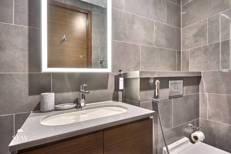 8 CLM_7597_HDR. jpg
