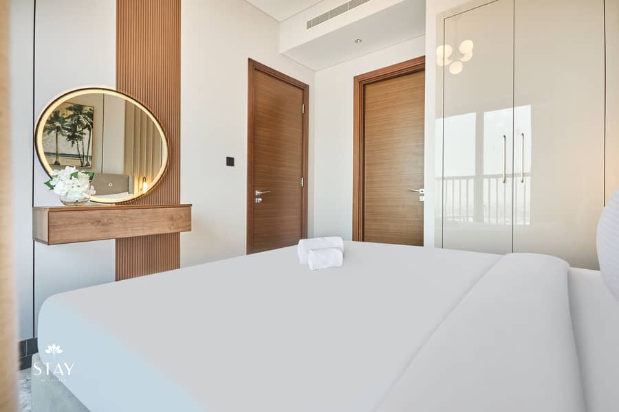 11 CLM_7633_HDR. jpg