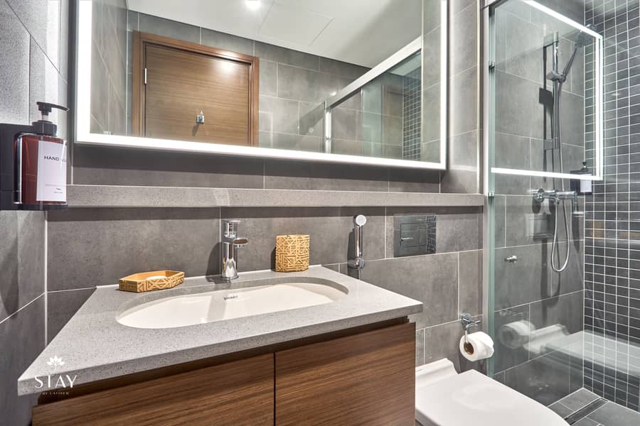12 CLM_7636_HDR. jpg