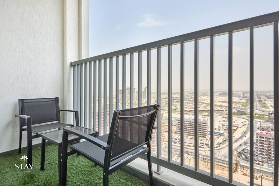 14 CLM_7645_HDR. jpg