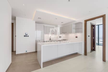 3 Bedroom Flat for Sale in Sobha Hartland, Dubai - 3BR + Maid | Skyline View | 2 Year Payment Plan