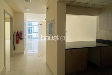 2 Bedroom Flat for Rent in Meydan City, Dubai - Well Maintained / Available Now / Flexible Cheques